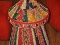 nria03 (Copy)