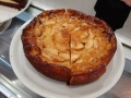 Tarta_manzana