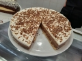 Tarta_tres_chocolates