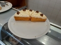 Tarta_zanahoria