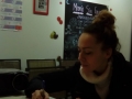 firma_1