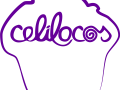 Logo_celilocos