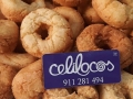 celilocos_rosquillas