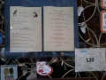 carta (Copy)