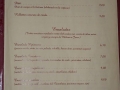 carta00 (Copy)