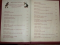 carta01 (Copy)