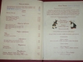 carta04 (Copy)