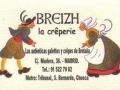creperie (Copy)