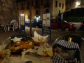 el-arrozal