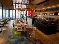 la-cocina-de-san-anton