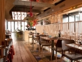 lcsa-web-comedor_2