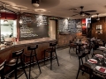 restaurante-taberna-agrado-madrid5