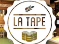Logotipo