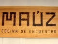 mauz2