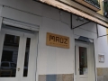 mauz4