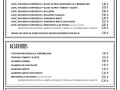 Carta03