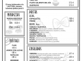 carta01